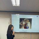 누리그래픽 이미지
