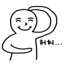 정화농장 이미지