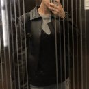 청우슈퍼 | 창억 호박인절미 바로 구매하는 법