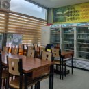 황가네순대국 이미지