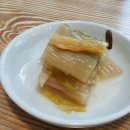 참소목장 이미지