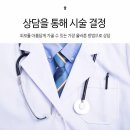 파란성형외과의원 이미지