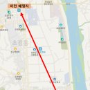 초장동4 이미지