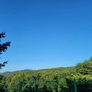 경기도 용인시청소년수련원 이미지