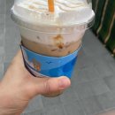 발산역 5번출구 뒤 이미지