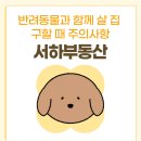 서하공인중개사사무소 이미지