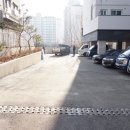 골드프라임 이미지