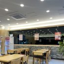 광주대학교 일반대학원 | 남부대학교 맛집 추천, 수업 끝나고 동기들과 다녀온 엽기떡볶이 솔직 후기