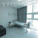 미즈맘의원 이미지
