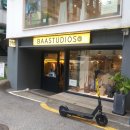 강남11길 이미지