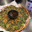 (주)코리아세븐 마산산호야구장점 | [창원맛집] 친절한 혜자씨 산호점 - 엔씨파크 근처 보쌈 맛집