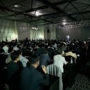 로커스엑스