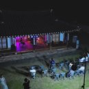 2024년 무주 국가유산 축전 이미지