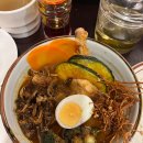 여름의 맛 | 거북이 한과, 장인한과, 파네트, 파랑새야, 스스키노, 앤드밀, 북촌