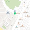 하이츠떡방앗간