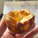 에그하우스 이미지