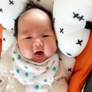 써니클리닝 이미지