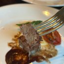 퍼스트플로어 | 서울시청 맛집 퍼스트 플로어 센트럴 호텔뷔페 레스토랑 추천해요