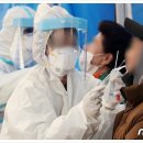 컴포즈커피만수 이미지