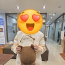 상도밝은안과의원 네이버블로그