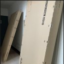 수원-0892 이미지