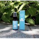 금산관광안내소 이미지