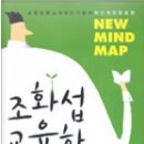 현대서적 이미지