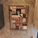 스타벅스 인천학익DT점 이미지