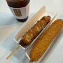 마르가요가원 이미지