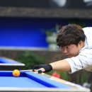 이벤트 당구클럽 이미지