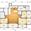 공덕타운공인중개사사무소 이미지