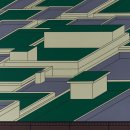 이강욱 카카오 검색결과