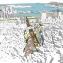 수정빌리지 이미지