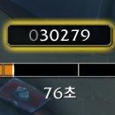 수라 이미지