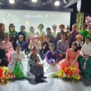 송년콘서트 이미지