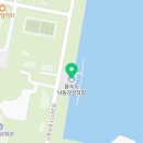 하단동1195 이미지