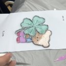대구 울산 청소년 문화체험 글라스아트 중학생 프로그램 출강 후기