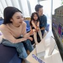 PLAY 소통가족 이미지