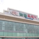 늘봄참숯갈비 | 제주 흑돼지 맛집 매력넘친 늘봄 솔직후기