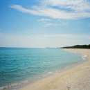 반암 바닷가민박 | [여름휴가]_반암해수욕장🏖️