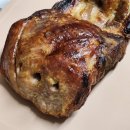 강서바베큐통닭 네이버블로그