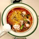 라돌이 마라탕 이미지