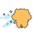 고반식당순천조례점 이미지