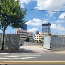 대구중구영어도서관 이미지