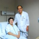 웰튼병원 이미지