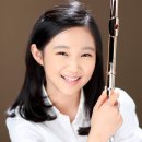 플루트 뉴스1