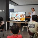 구립 도화청소년문화의집 이미지