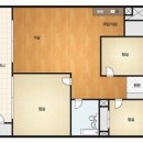 두산아파트 이미지