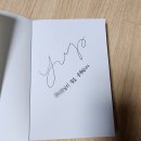 김인숙행복찾기결혼상담소 | 『이제부터 내 인생 살겠습니다』-4인 4색, 엄마들의 꿈, 도전, 성장이야기