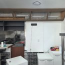 청수노래방 이미지